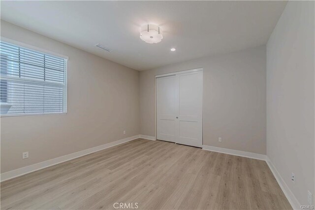 27626 Upton Ter, San Pedro, CA 90732 - photo 29