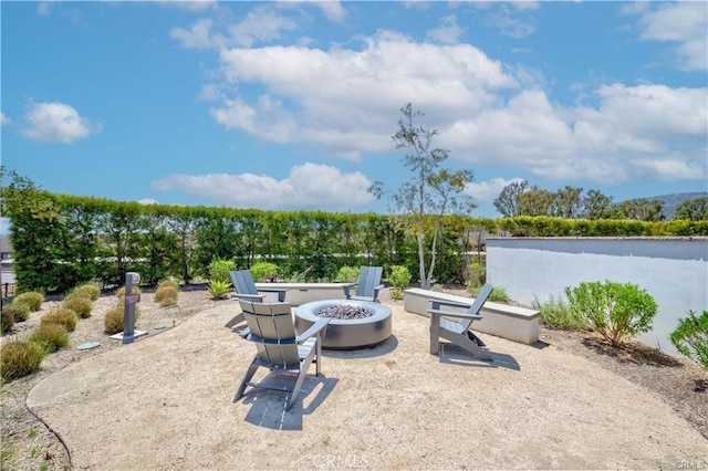 27626 Upton Ter, San Pedro, CA 90732 - photo 46