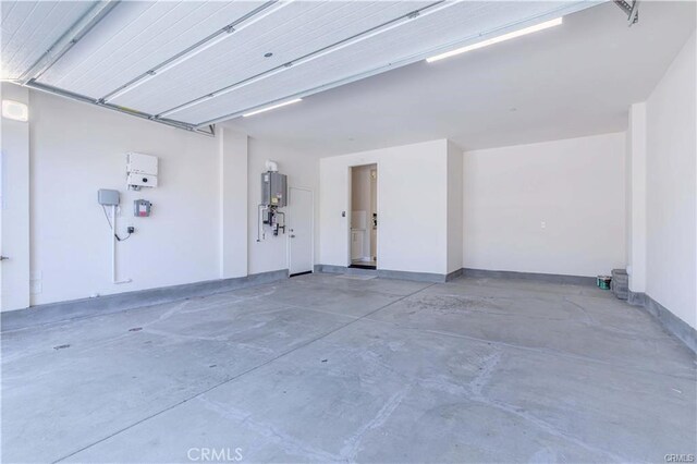 27626 Upton Ter, San Pedro, CA 90732 - photo 39