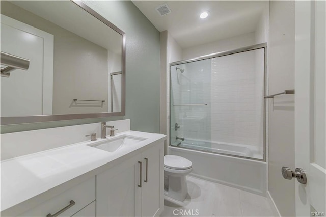 27626 Upton Ter, San Pedro, CA 90732 - photo 30