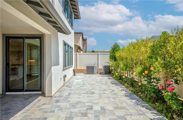 27626 Upton Ter, San Pedro, CA 90732 - photo 36