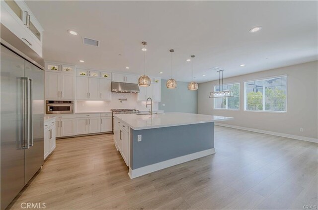 27626 Upton Ter, San Pedro, CA 90732 - photo 5