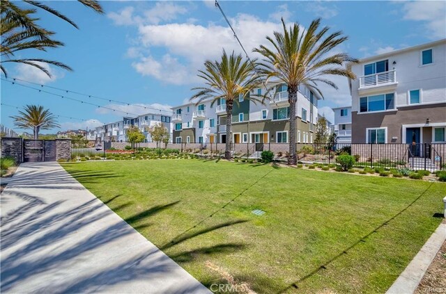 27626 Upton Ter, San Pedro, CA 90732 - photo 47