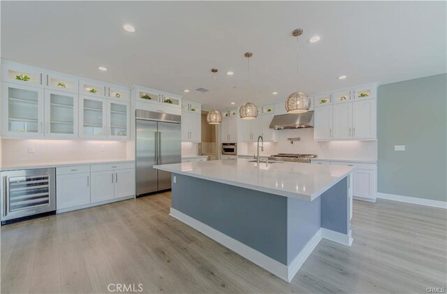 27626 Upton Ter, San Pedro, CA 90732 - photo 8