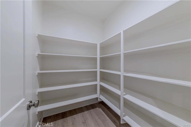 27626 Upton Ter, San Pedro, CA 90732 - photo 14