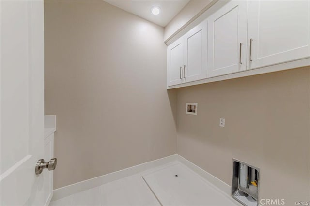 27626 Upton Ter, San Pedro, CA 90732 - photo 35