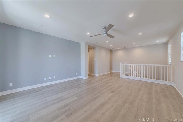 27626 Upton Ter, San Pedro, CA 90732 - photo 18