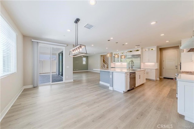 27626 Upton Ter, San Pedro, CA 90732 - photo 12