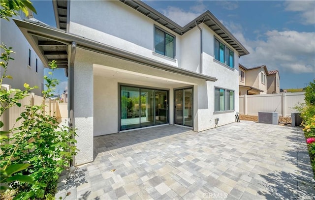 27626 Upton Ter, San Pedro, CA 90732 - photo 37