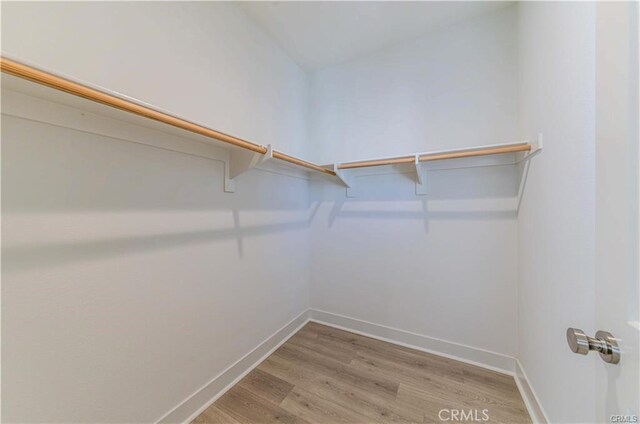 27626 Upton Ter, San Pedro, CA 90732 - photo 31