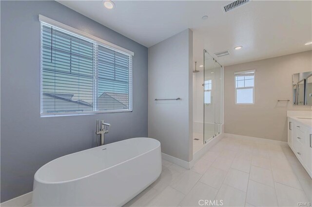27626 Upton Ter, San Pedro, CA 90732 - photo 25