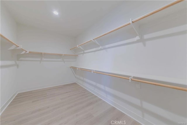 27626 Upton Ter, San Pedro, CA 90732 - photo 27