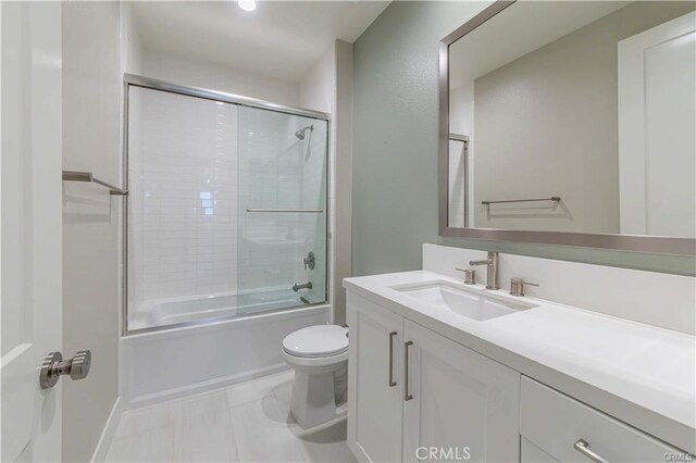 27626 Upton Ter, San Pedro, CA 90732 - photo 34