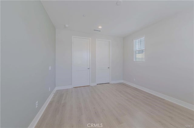 27626 Upton Ter, San Pedro, CA 90732 - photo 16