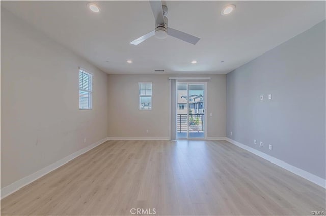 27626 Upton Ter, San Pedro, CA 90732 - photo 19