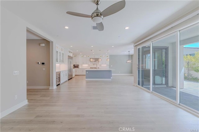27626 Upton Ter, San Pedro, CA 90732 - photo 6