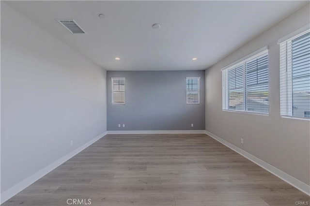 27626 Upton Ter, San Pedro, CA 90732 - photo 23