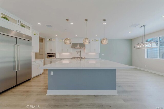 27626 Upton Ter, San Pedro, CA 90732 - photo 7