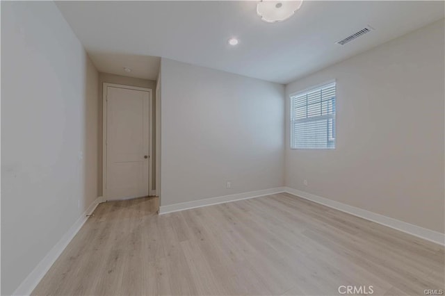 27626 Upton Ter, San Pedro, CA 90732 - photo 28