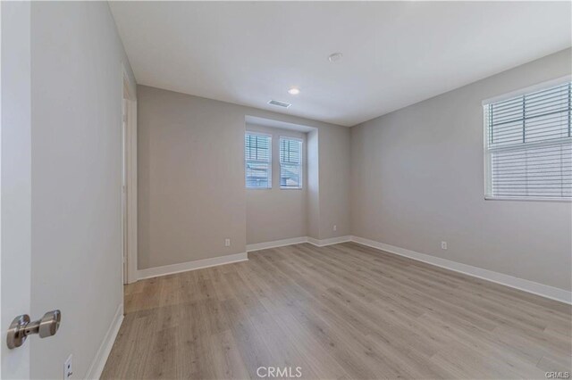 27626 Upton Ter, San Pedro, CA 90732 - photo 33