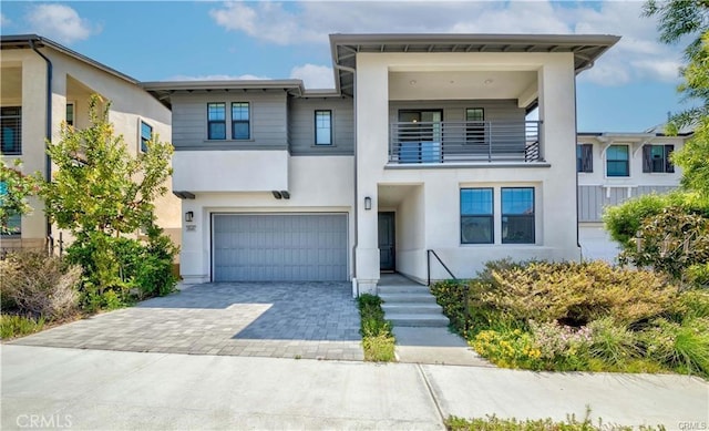 27626 Upton Ter, San Pedro, CA 90732 - photo 48