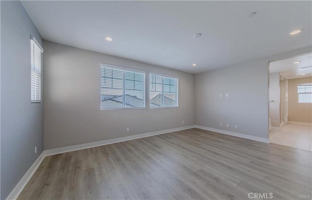 27626 Upton Ter, San Pedro, CA 90732 - photo 22
