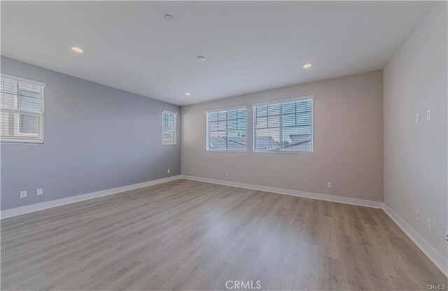 27626 Upton Ter, San Pedro, CA 90732 - photo 24