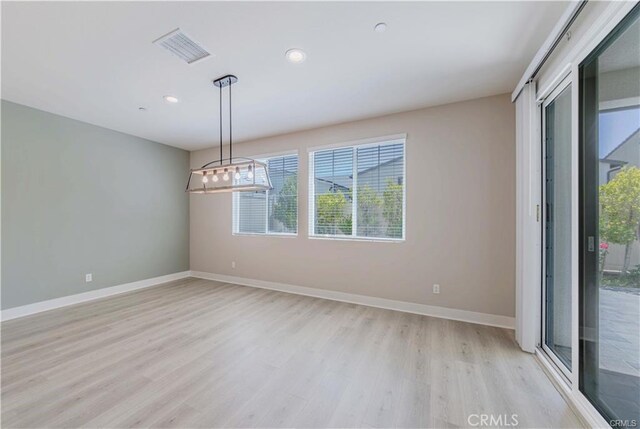 27626 Upton Ter, San Pedro, CA 90732 - photo 13