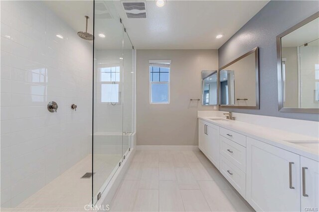 27626 Upton Ter, San Pedro, CA 90732 - photo 26