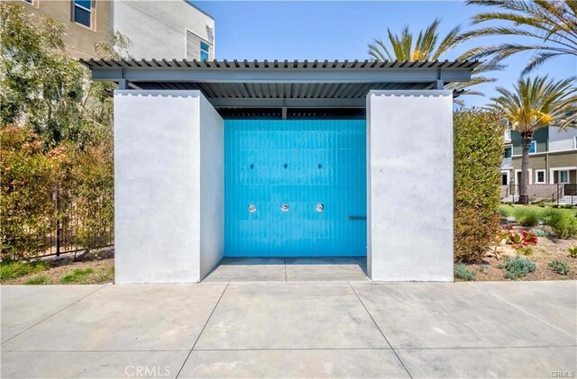 27626 Upton Ter, San Pedro, CA 90732 - photo 44