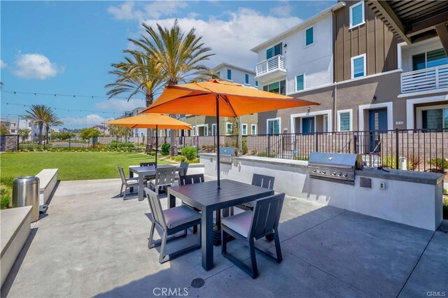 27626 Upton Ter, San Pedro, CA 90732 - photo 45