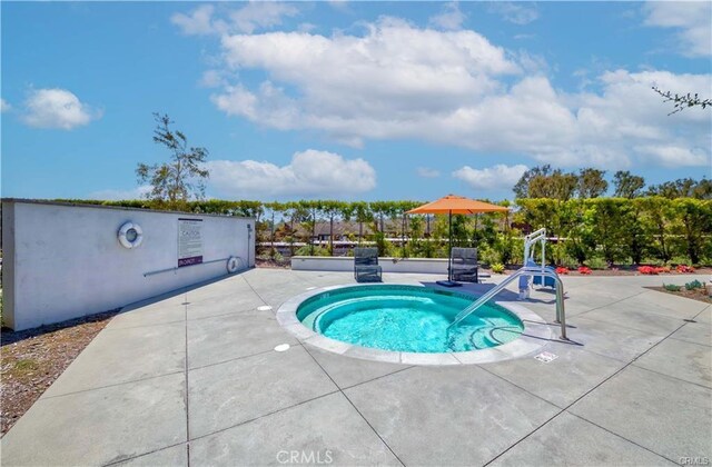27626 Upton Ter, San Pedro, CA 90732 - photo 43