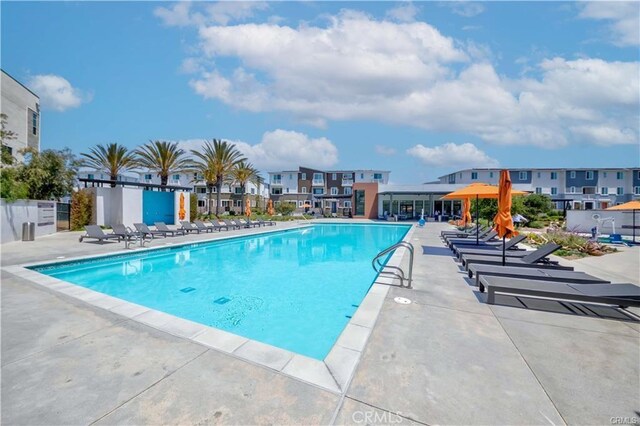 27626 Upton Ter, San Pedro, CA 90732 - photo 41