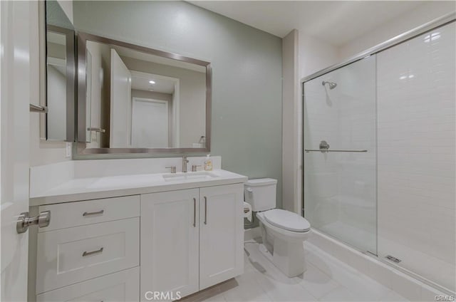 27626 Upton Ter, San Pedro, CA 90732 - photo 17