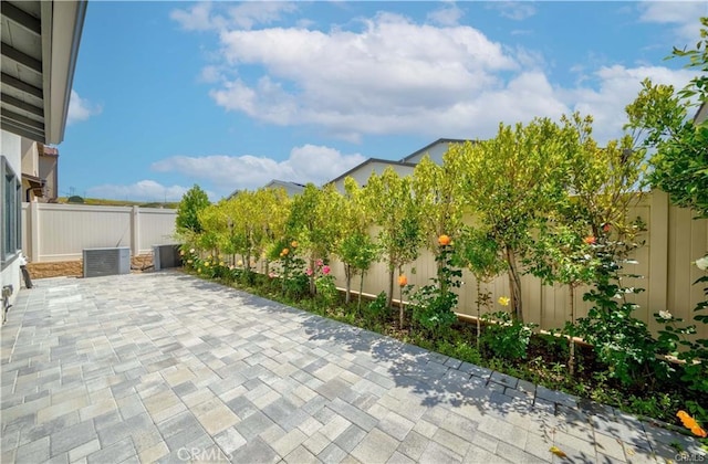 27626 Upton Ter, San Pedro, CA 90732 - photo 38
