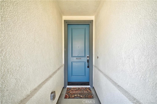 27626 Upton Ter, San Pedro, CA 90732 - photo 2