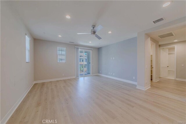27626 Upton Ter, San Pedro, CA 90732 - photo 20