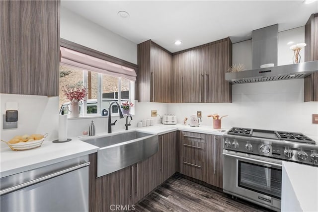 10008 Roscoe Blvd, Sun Valley, CA 91352 - photo 12