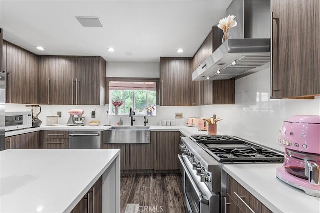 10008 Roscoe Blvd, Sun Valley, CA 91352 - photo 9