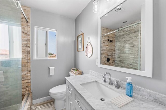 10008 Roscoe Blvd, Sun Valley, CA 91352 - photo 25