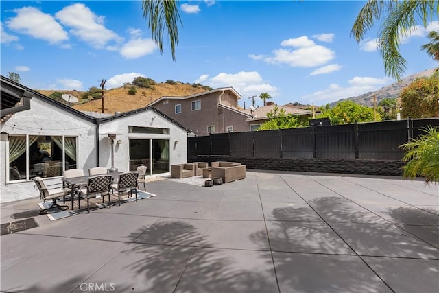 10008 Roscoe Blvd, Sun Valley, CA 91352 - photo 31