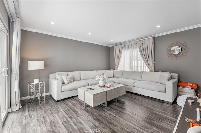 10008 Roscoe Blvd, Sun Valley, CA 91352 - photo 17