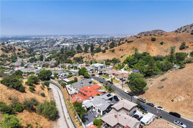 10008 Roscoe Blvd, Sun Valley, CA 91352 - photo 44
