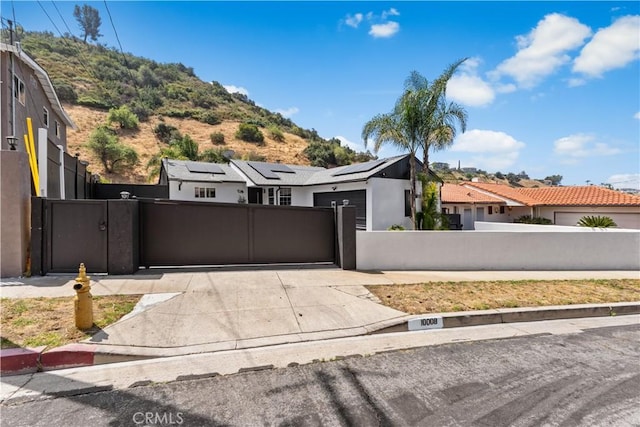 10008 Roscoe Blvd, Sun Valley, CA 91352 - photo 39