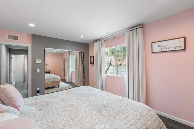 10008 Roscoe Blvd, Sun Valley, CA 91352 - photo 21