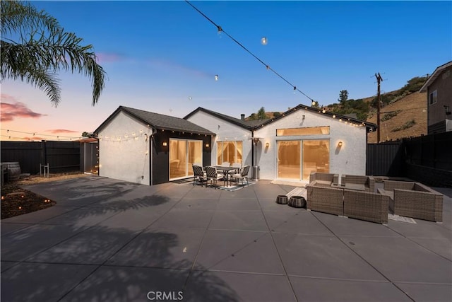 10008 Roscoe Blvd, Sun Valley, CA 91352 - photo 2
