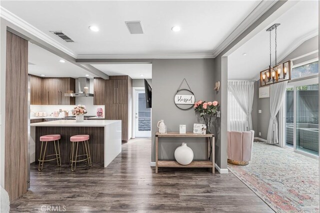 10008 Roscoe Blvd, Sun Valley, CA 91352 - photo 6