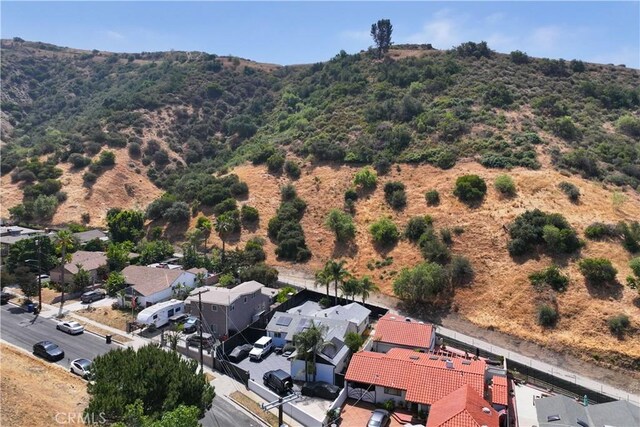 10008 Roscoe Blvd, Sun Valley, CA 91352 - photo 42