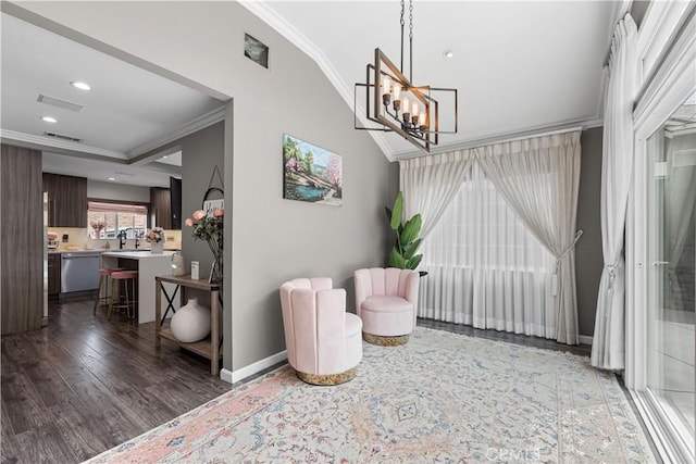 10008 Roscoe Blvd, Sun Valley, CA 91352 - photo 14