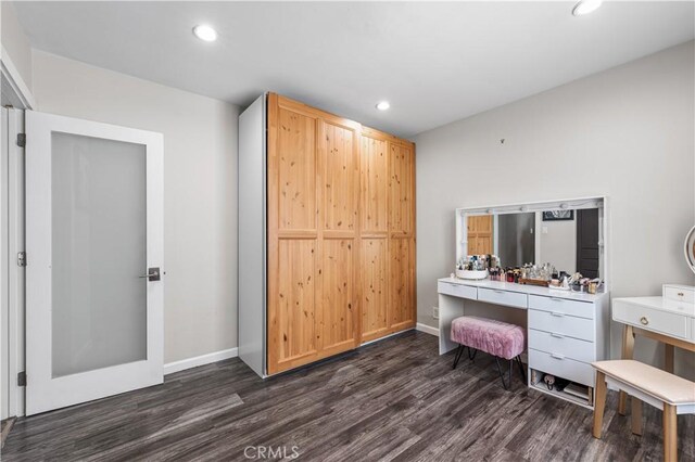 10008 Roscoe Blvd, Sun Valley, CA 91352 - photo 23